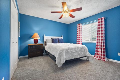 Tiny photo for 5 Pembrook Circle, Bloomington, IL 61704 (MLS # 12547299)