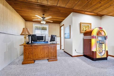 Tiny photo for 5 Pembrook Circle, Bloomington, IL 61704 (MLS # 12547299)