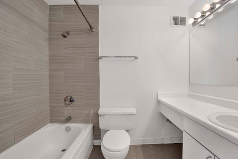Tiny photo for 474 N Lake Shore Drive #2304, Chicago, IL 60611 (MLS # 12788349)