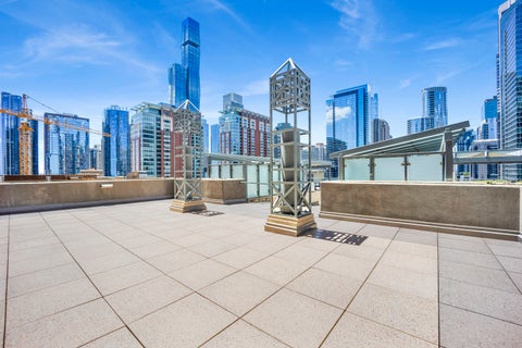 Tiny photo for 474 N Lake Shore Drive #2304, Chicago, IL 60611 (MLS # 12788349)
