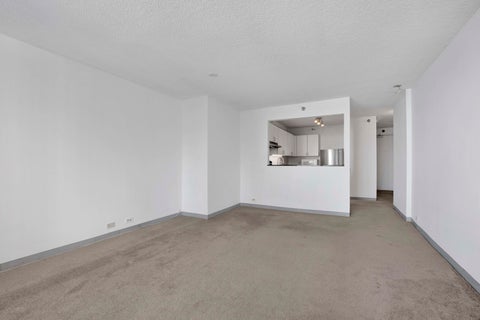 Tiny photo for 474 N Lake Shore Drive #2304, Chicago, IL 60611 (MLS # 12788349)