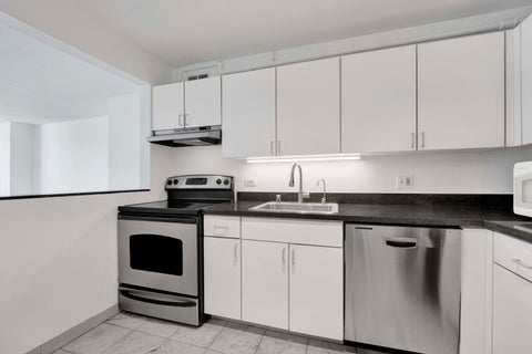 Tiny photo for 474 N Lake Shore Drive #2304, Chicago, IL 60611 (MLS # 12788349)