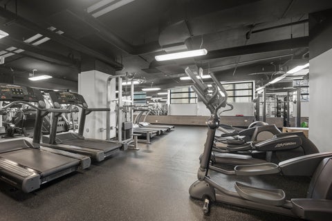 Tiny photo for 474 N Lake Shore Drive #2304, Chicago, IL 60611 (MLS # 12788349)