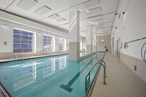 Tiny photo for 474 N Lake Shore Drive #2304, Chicago, IL 60611 (MLS # 12788349)