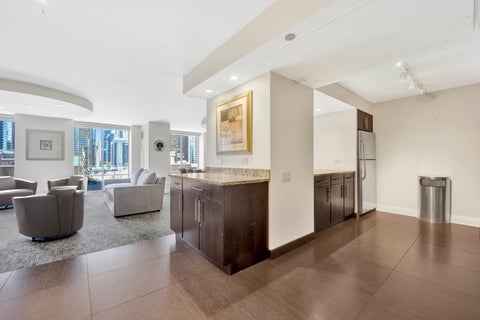 Tiny photo for 474 N Lake Shore Drive #2304, Chicago, IL 60611 (MLS # 12788349)