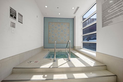 Tiny photo for 474 N Lake Shore Drive #2304, Chicago, IL 60611 (MLS # 12788349)