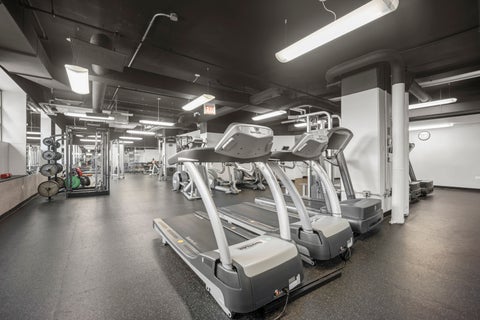 Tiny photo for 474 N Lake Shore Drive #2304, Chicago, IL 60611 (MLS # 12788349)