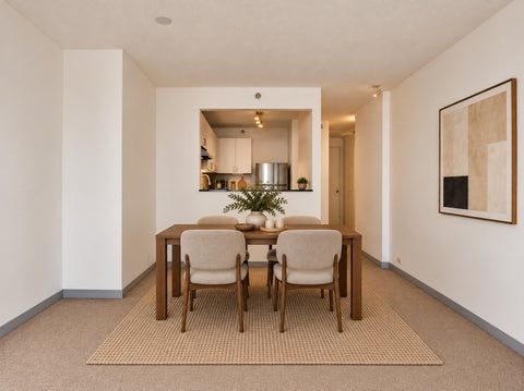 Tiny photo for 474 N Lake Shore Drive #2304, Chicago, IL 60611 (MLS # 12788349)
