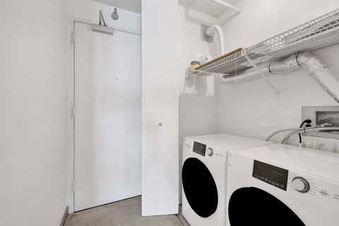 Tiny photo for 474 N Lake Shore Drive #2304, Chicago, IL 60611 (MLS # 12788349)