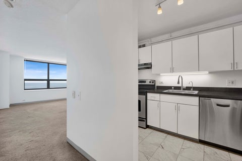 Tiny photo for 474 N Lake Shore Drive #2304, Chicago, IL 60611 (MLS # 12788349)