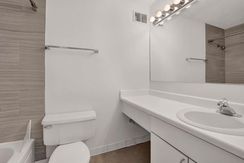 Tiny photo for 474 N Lake Shore Drive #2304, Chicago, IL 60611 (MLS # 12788349)