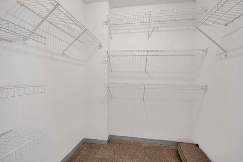 Tiny photo for 474 N Lake Shore Drive #2304, Chicago, IL 60611 (MLS # 12788349)