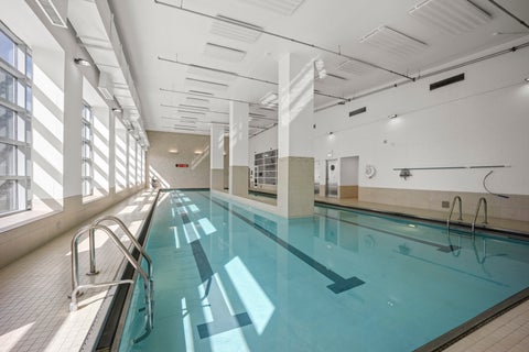 Tiny photo for 474 N Lake Shore Drive #2304, Chicago, IL 60611 (MLS # 12788349)