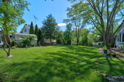 MLS: 12725413