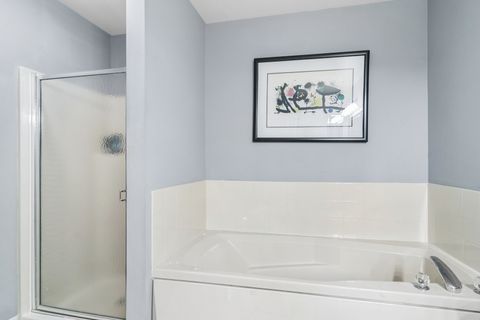 Tiny photo for 659 N Walden Drive, Palatine, IL 60067 (MLS # 12598241)