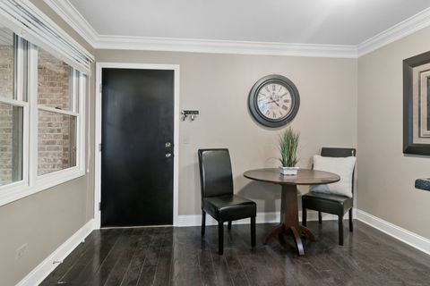 Tiny photo for 659 N Walden Drive, Palatine, IL 60067 (MLS # 12598241)