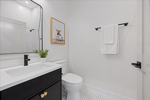 Tiny photo for 5340 N Lincoln Avenue #403, Chicago, IL 60625 (MLS # 12607777)