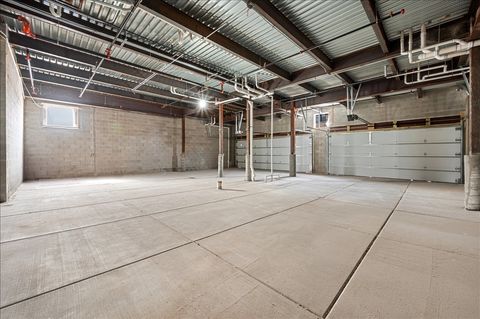 Tiny photo for 5340 N Lincoln Avenue #403, Chicago, IL 60625 (MLS # 12607777)