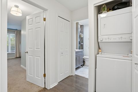 Tiny photo for 18547 Fresno Lane, Homewood, IL 60430 (MLS # 12636379)