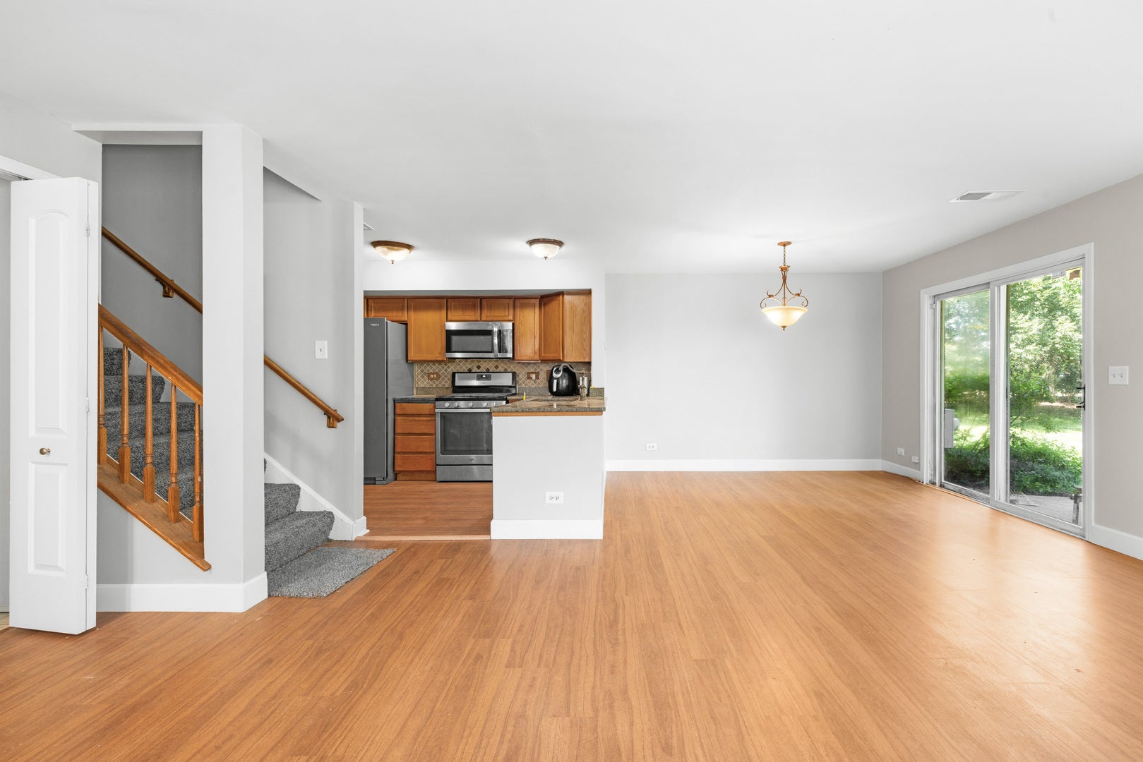 1612 Thornfield Court