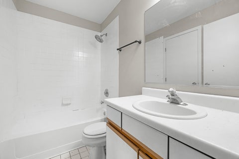 Tiny photo for 1612 Thornfield Court, Roselle, IL 60172 (MLS # 12720279)