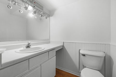 Tiny photo for 1612 Thornfield Court, Roselle, IL 60172 (MLS # 12720279)
