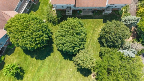 Tiny photo for 1612 Thornfield Court, Roselle, IL 60172 (MLS # 12720279)