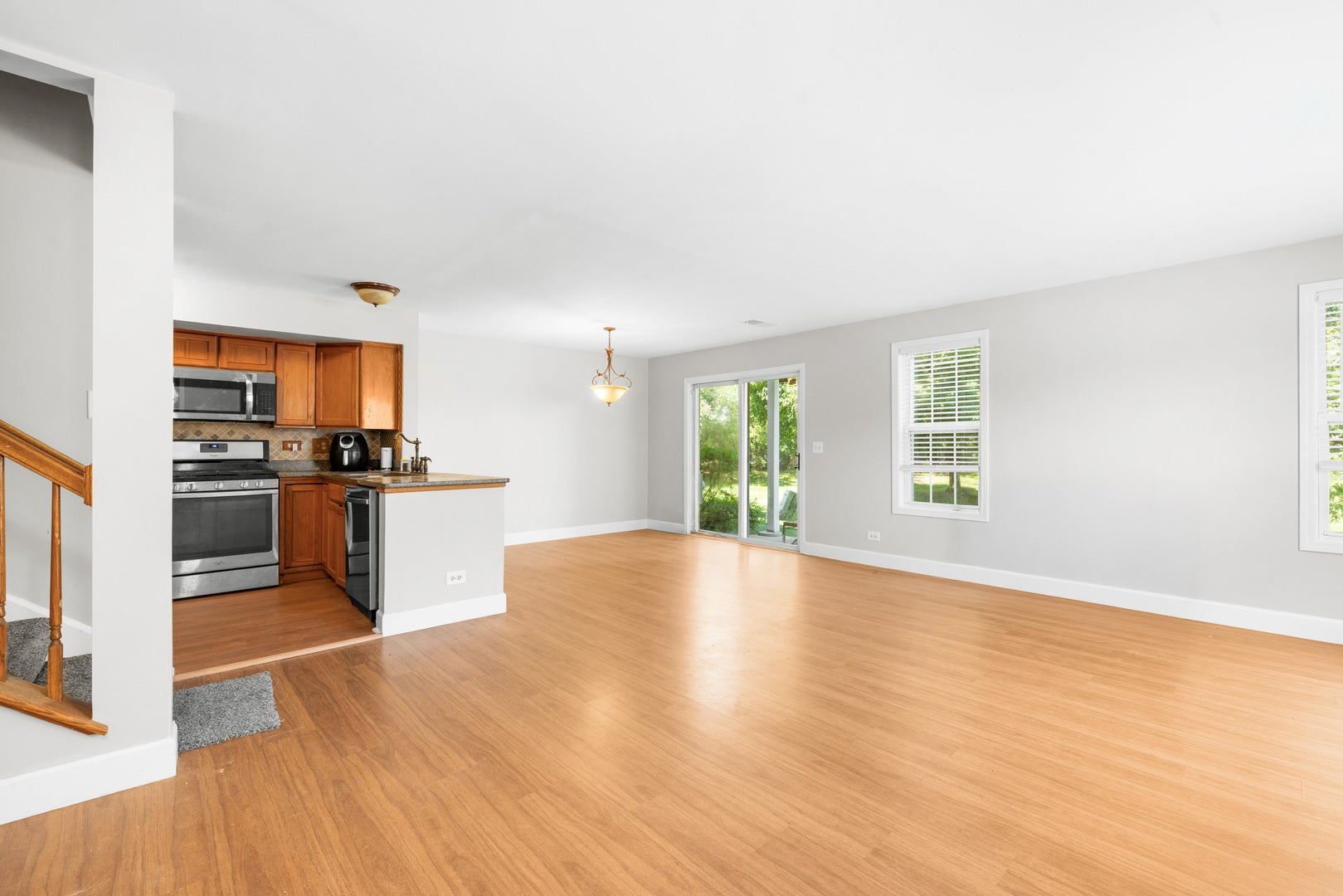 1612 Thornfield Court