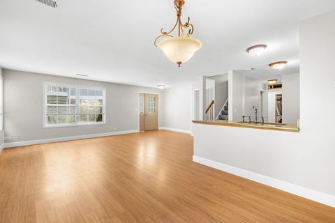 Tiny photo for 1612 Thornfield Court, Roselle, IL 60172 (MLS # 12720279)