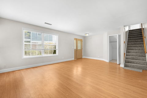 Tiny photo for 1612 Thornfield Court, Roselle, IL 60172 (MLS # 12720279)
