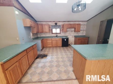 Tiny photo for 600 E 5TH Street, Rock Falls, IL 61071 (MLS # QC4269517)