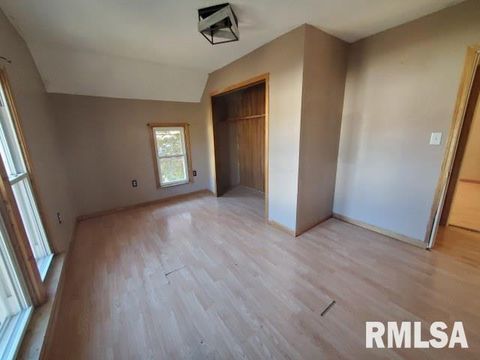 Tiny photo for 600 E 5TH Street, Rock Falls, IL 61071 (MLS # QC4269517)