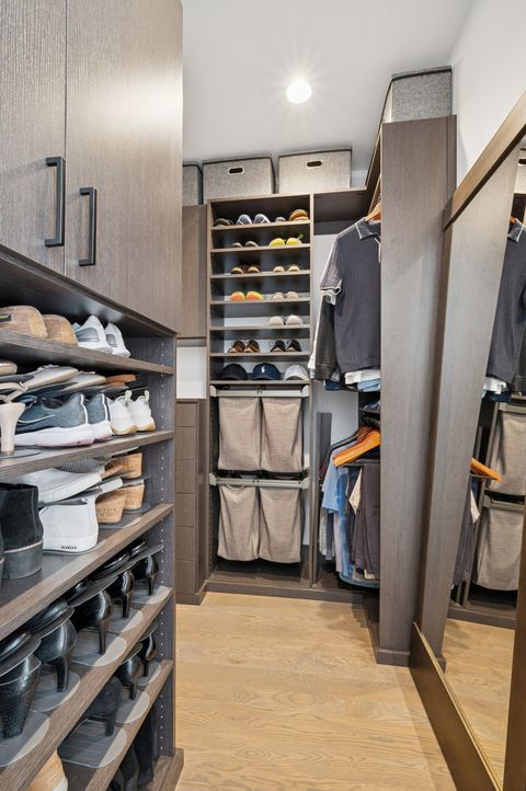 Tiny photo for 231 W Scott Street #2, Chicago, IL 60610 (MLS # 12607298)