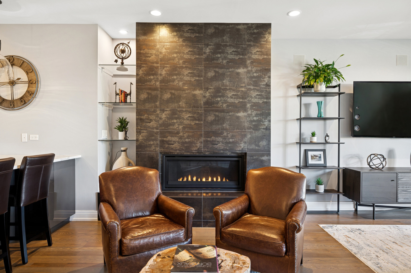 231 W Scott Street 2