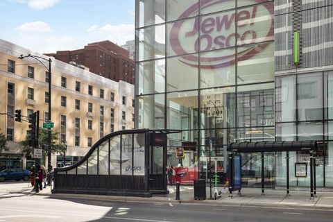 Tiny photo for 231 W Scott Street #2, Chicago, IL 60610 (MLS # 12607298)