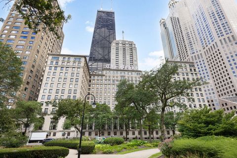 Tiny photo for 231 W Scott Street #2, Chicago, IL 60610 (MLS # 12607298)