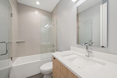 Tiny photo for 231 W Scott Street #2, Chicago, IL 60610 (MLS # 12607298)