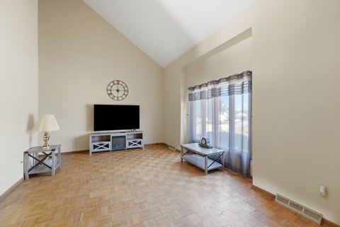Tiny photo for 4135 W Rusholme Street, Davenport, IA 52804 (MLS # 12740581)