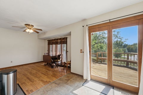 Tiny photo for 4135 W Rusholme Street, Davenport, IA 52804 (MLS # 12740581)