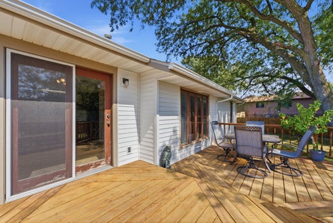 Tiny photo for 4135 W Rusholme Street, Davenport, IA 52804 (MLS # 12740581)
