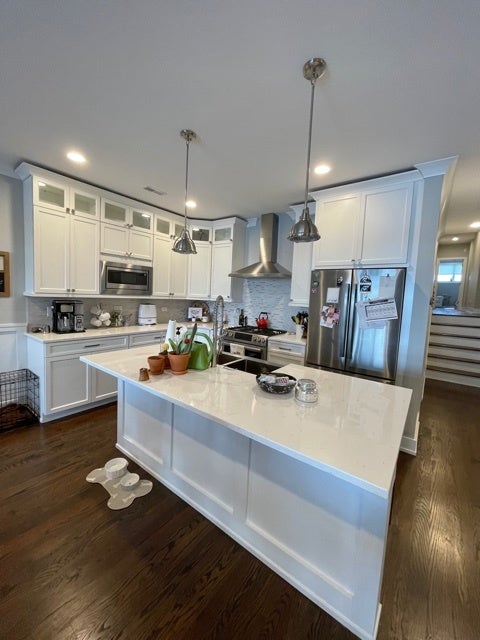 2508 W Diversey Avenue 3W
