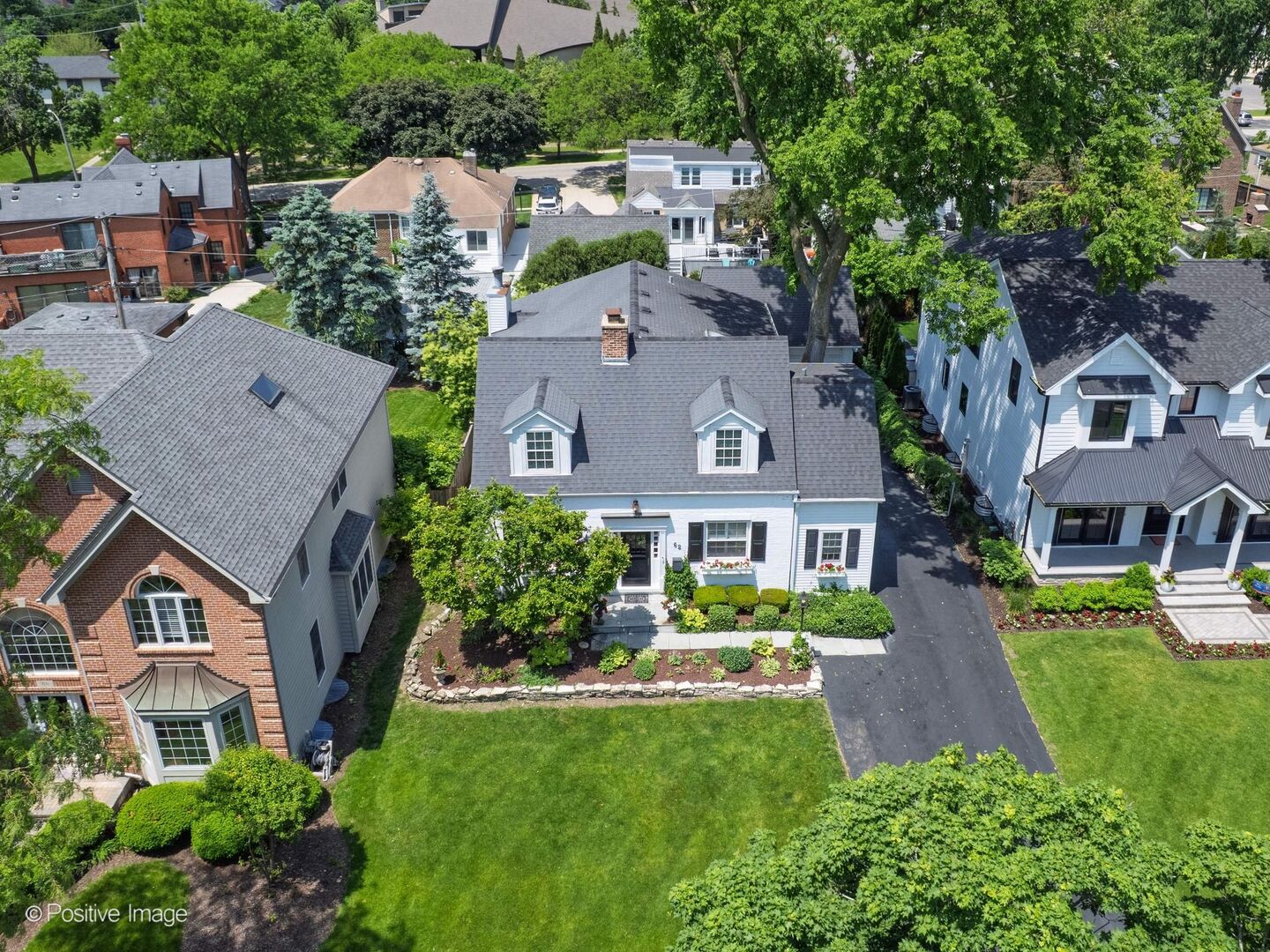 62 Waverly Avenue