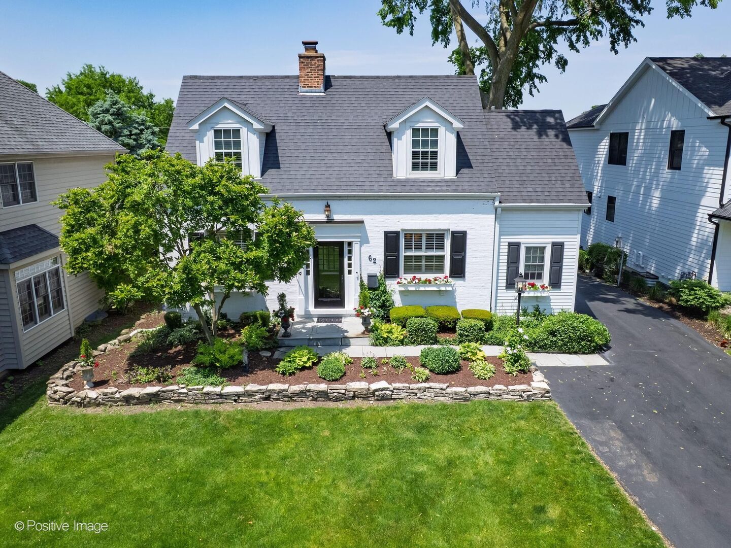 62 Waverly Avenue