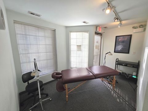 Tiny photo for 8019/8021 Lincoln Avenue, Skokie, IL 60077 (MLS # 12556847)