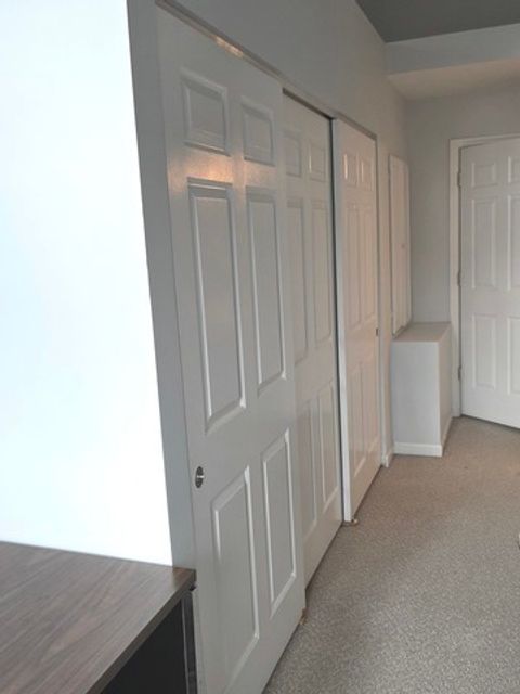 Tiny photo for 8019/8021 Lincoln Avenue, Skokie, IL 60077 (MLS # 12556847)