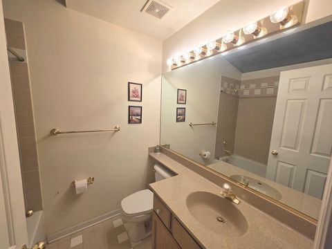 Tiny photo for 8019/8021 Lincoln Avenue, Skokie, IL 60077 (MLS # 12556847)