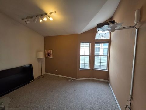 Tiny photo for 8019/8021 Lincoln Avenue, Skokie, IL 60077 (MLS # 12556847)