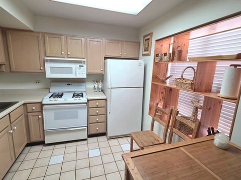 Tiny photo for 8019/8021 Lincoln Avenue, Skokie, IL 60077 (MLS # 12556847)