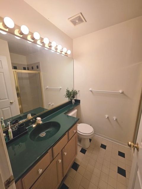 Tiny photo for 8019/8021 Lincoln Avenue, Skokie, IL 60077 (MLS # 12556847)