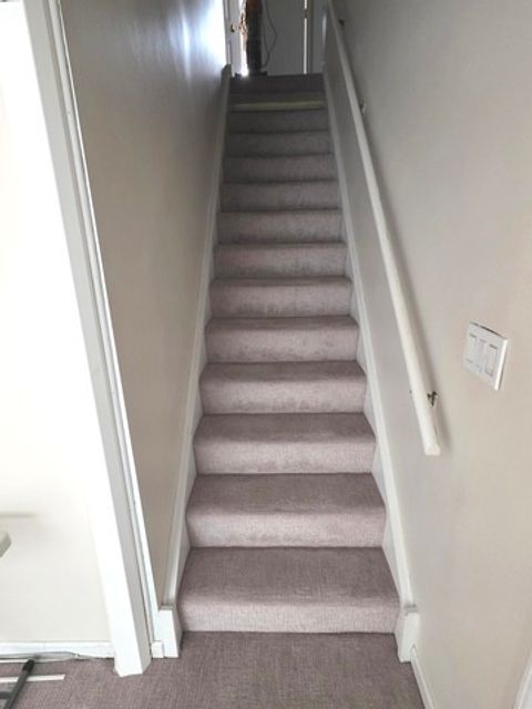 Tiny photo for 8019/8021 Lincoln Avenue, Skokie, IL 60077 (MLS # 12556847)